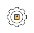 maintenance-Logo